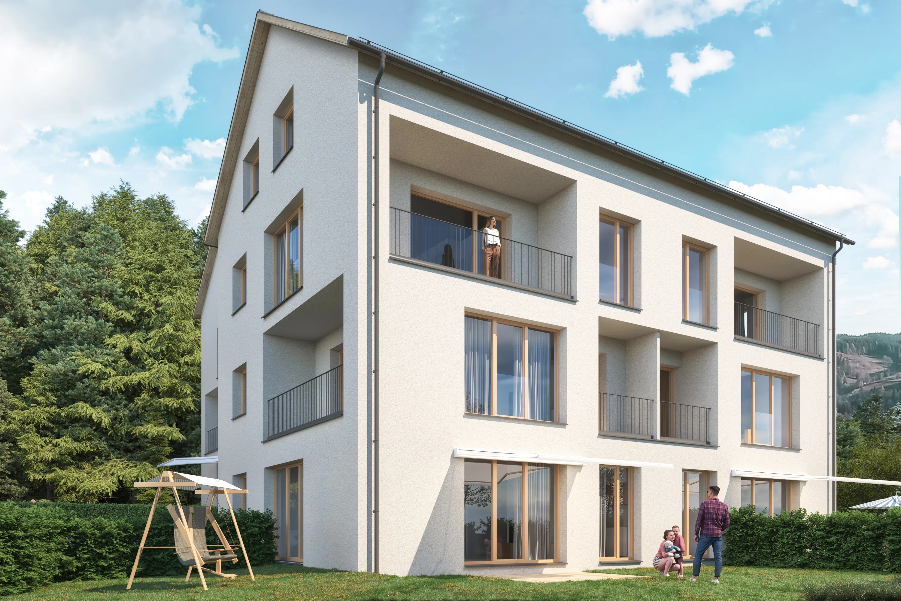 Náhled projektu 9